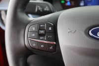 Ford Tourneo Courier Active 1.0 EB Aut.