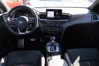 Kia pro_cee'd ProCeed GT 1.6 T-GDI
