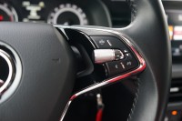 Skoda Kamiq 1.0 Ambition