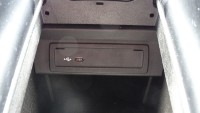 Mercedes-Benz CLA 180 SB Progressive