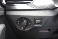 Skoda Scala 1.0 TSI Style