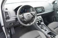 Skoda Karoq 1.5 16V TSI Tour