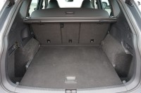 Seat Tarraco 2.0 TSI FR 4Drive 4xSHZ VC