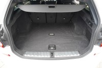 BMW 320 i Touring M Sport Aut.