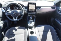 Renault Arkana 1.3 TCE EDC Techno