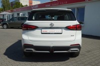 MG ZS 1.5 VTi-Tech Standard