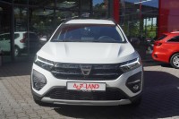 Dacia Jogger 1.0 TCE Essential