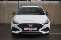 Hyundai i30 Kombi 1.5 T-GDI