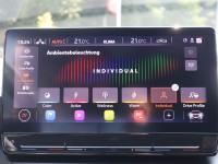 Cupra Formentor VZ 2.0 TSI 4Drive