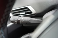 Peugeot 3008 1.2 PureTech 130 Crossway