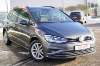 VW Golf Sportsvan VII Comfortline