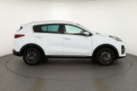Kia Sportage 1.6 T-GDI GT-Line 4WD