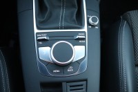 Audi A3 SB 1.5 TSI sport S-Line