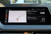 BMW 118 i Advantage