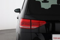 VW Touran 1.5 TSI DSG Comfortline