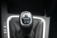 Kia cee'd Sporty Wagon Ceed SW 1.5 T-GDI