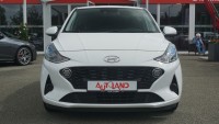 Hyundai i10 1.0 Edition 30