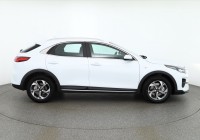 Kia xcee'd XCeed 1.0 T-GDI Edition 7