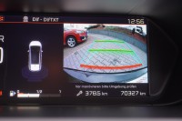 Citroen Grand C4 Picasso Spacetourer 1.5 HDi