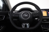 MG HS 1.5 T-GDI Luxury Aut.