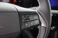 Opel Mokka GS 1.2 Turbo Hybrid Aut.