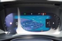 Volvo XC 40 XC40 B3 Core mHEV Aut.