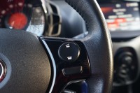 Toyota Aygo AYGO 1.0