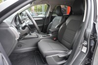 Renault Arkana 1.6 E-TECH Hybrid 145 Intens