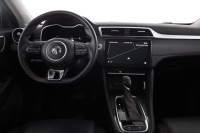 MG ZS 1.0 T-GDI Luxury Aut.