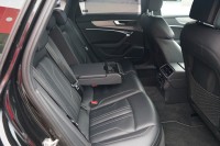 Audi A6 55 TFSI S-tronic quattro sport