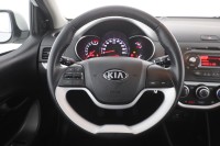 Kia Picanto 1.0 Sensation