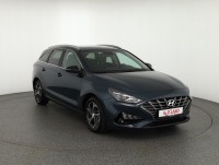 Hyundai i30 cw 1.0 T-GDi