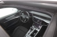 Audi A6 Avant 55 TFSI quattro S-line
