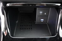 Hyundai i30 Kombi 1.5 T-GDI