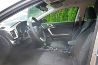 Kia xcee'd XCeed GT-Line 1.6 T-GDI