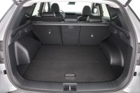 Hyundai Tucson 1.6 T-GDI Aut.