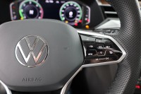 VW Arteon SB 2.0 TDI 4M Elegance