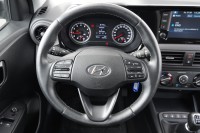 Hyundai i10 1.0 Trend