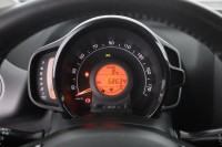 Toyota Aygo 1.0 x-play
