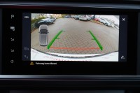 Seat Ateca 1.5 FR