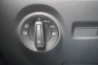 Skoda Fabia 1.0 TSI Clever