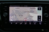 VW Golf Sportsvan VII 1.5 16V TSI Highline