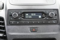 Ford Transit Connect 1.5