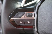 Peugeot 208 1.2 PureTech 1.2 PureTech