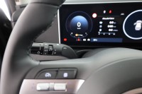 Hyundai Tucson 1.6T-GDI