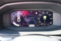 Cupra Leon ST 1.5 eTSI DSG