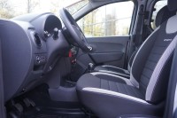 Dacia Dokker Stepway 1.3 TCe