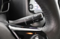 Toyota Aygo AYGO 1.0 x-play Team D