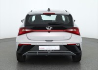 Hyundai i20 1.2