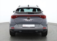 Cupra Formentor 1.5 TSI